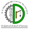 19d-engineering
